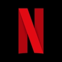 What will be the #2 US Netflix movie this week?