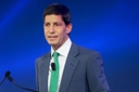 What will Kevin Warsh say during September Press Conference?