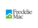 Will the 30-year Mortgage Rate hit __ in 2026?