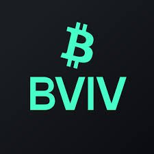 What will the Bitcoin Implied Volatility index hit by July 31?