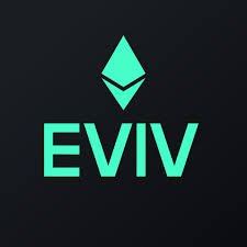 What will the Ethereum Implied Volatility Index hit by July 31?