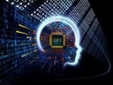 Third-best Code Arena WebDev AI Lab end of August?
