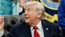 Who will Trump publicly insult by July 31?