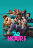 72 Hours