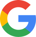 Alphabet