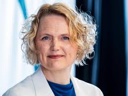 Anna-Karin Hatt
