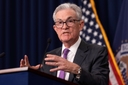 How many dissent at the December Fed meeting?