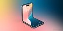 Will Apple release a foldable iPhone by...?
