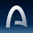 Will Arc launch a token by ___ ?