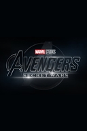 Will Avengers: Secret Wars be delayed?