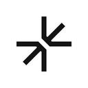 Will Axis launch a token by ___?