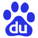 Baidu