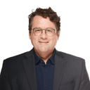 Bernard Drainville