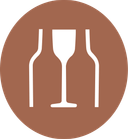Brown-Forman