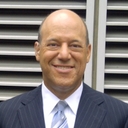 Ari Fleischer
