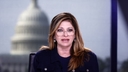 Maria Bartiromo