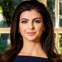 Casey DeSantis