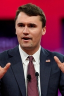 Charlie Kirk