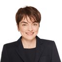 Christine Fréchette