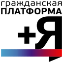 Civic Platform (GP)