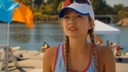 Crew Girl: Season 1