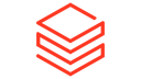 Databricks