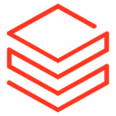 Will Databricks' valuation hit __ by December 31?