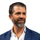 Donald Trump Jr.