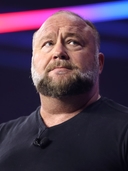 Alex Jones