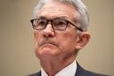 Jerome Powell