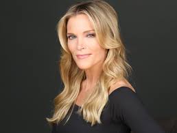 Megyn Kelly