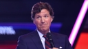 Tucker Carlson