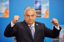 Viktor Orbán