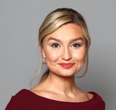 Ebba Busch