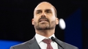 Eduardo Bolsonaro