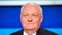 François Asselineau