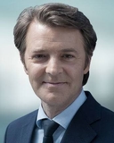 François Baroin