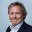 Giles Watling