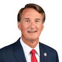 Glenn Youngkin