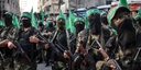 Will Hamas agree to disarm by December 31?