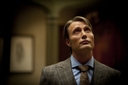 Hannibal: Season 1