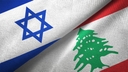 Israel military action against Lebanon on September 13?