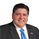 J.B. Pritzker
