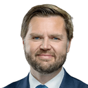 J.D. Vance