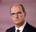 Jean Castex