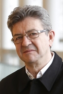 Jean-Luc Mélenchon