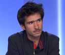 Juan Branco
