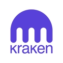 Kraken