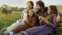 Little House on the Prairie: Season 1