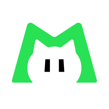 Meituan